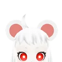 MouseStalk