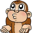 NastusTJAEmote112