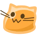 gummycat