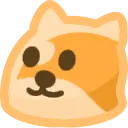 gummydoggo