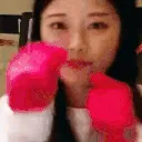 hyunfight1