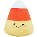 candycorn candycorn
