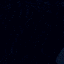 :Alia4: Discord Emote
