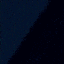 :Alia3: Discord Emote