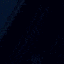 :Alia2: Discord Emote