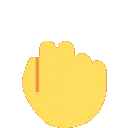 MiddleFingerAnimated