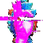 :glitchok: Discord Emote