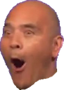 :bitconnect: Discord Emote