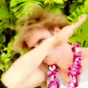 :dabdabdab: Discord Emote