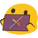 blobpokedex blobpokedex