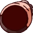 circOmega