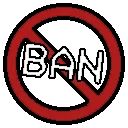 ban