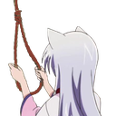 :ooKMS: Discord Emote