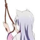 ooKMS ooKMS