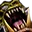 waaaagh