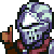 497147093421654016.png?v=1