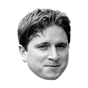 Kappa