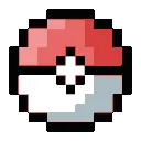 spinningpokeball