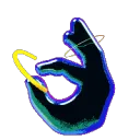OK_hand
