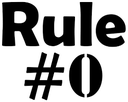 rule0 Discord emoji
