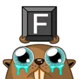 guyjudgeF