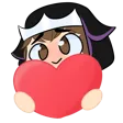 setosHeart