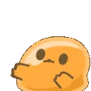 agummyattention