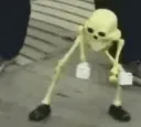 skelly skelly