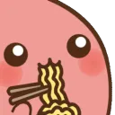 potatoramen