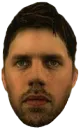 simon