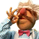 ChefKiss