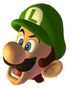 angryluigi