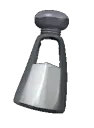 doodSalty