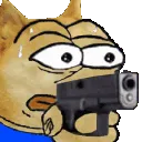 ShootCat