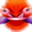 BEHEHEHEEHEHEHE