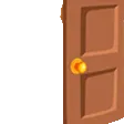 bropeek bropeek