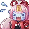 ImoutoScared