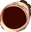 OMEGALUL