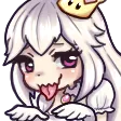 phanteBleh