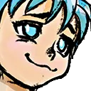 PuckSmug