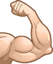 flexR flexR