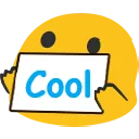 coolblob coolblob