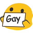 gayblob