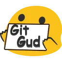 gitgud