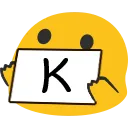 kayblob