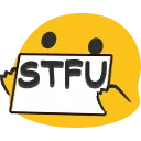 stfupblob