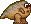 smol_pseudo smol_pseudo