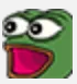 poggers