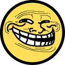 trololo
