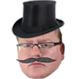 dispietSnob